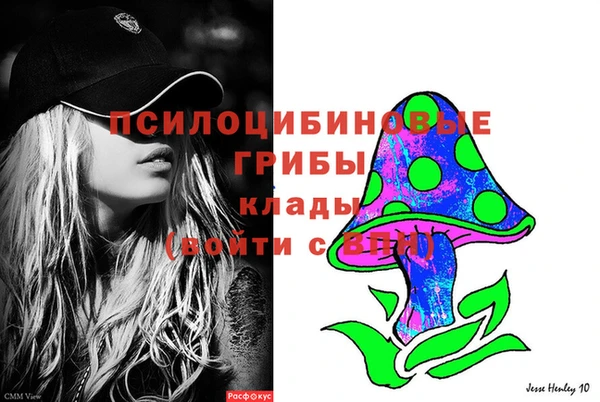гашиш Абинск