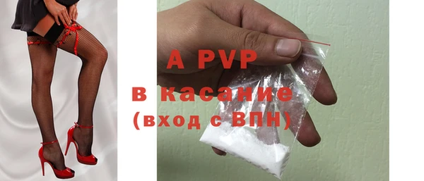 твердый Абаза