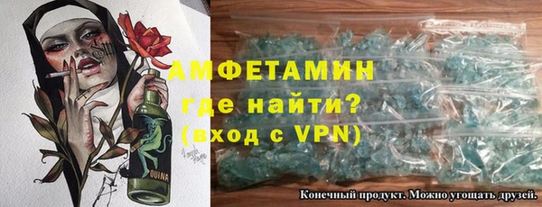 твердый Абаза