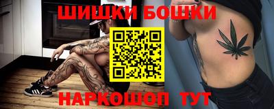 не бодяженный Севастополь