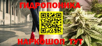 а пвп мука Свободный