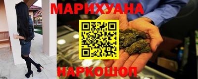 не бодяженный Севастополь