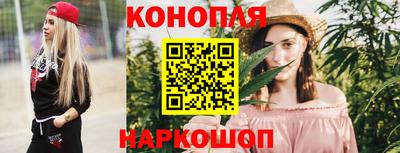 не бодяженный Севастополь