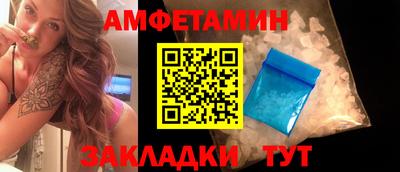 не бодяженный Севастополь