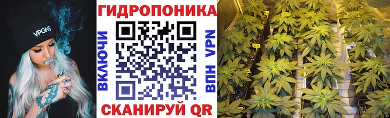 наркошоп  Тутаев  Шишки марихуана AK-47 